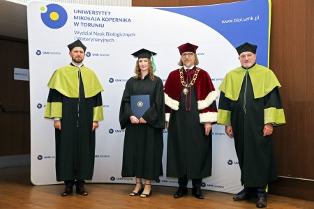 Kliknij, aby powiększyć zdjęcie.