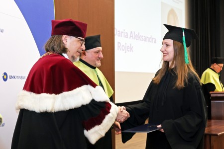 Kliknij, aby powiększyć zdjęcie.