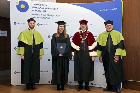 Kliknij, aby powiększyć zdjęcie.