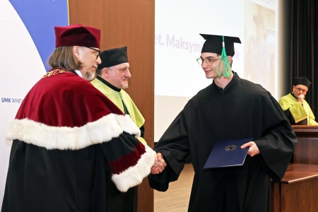 Kliknij, aby powiększyć zdjęcie.