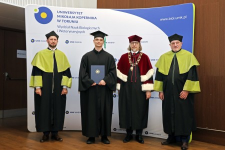 Kliknij, aby powiększyć zdjęcie.