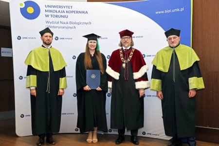 Kliknij, aby powiększyć zdjęcie.