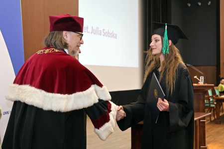 Kliknij, aby powiększyć zdjęcie.