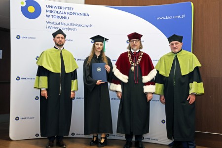 Kliknij, aby powiększyć zdjęcie.