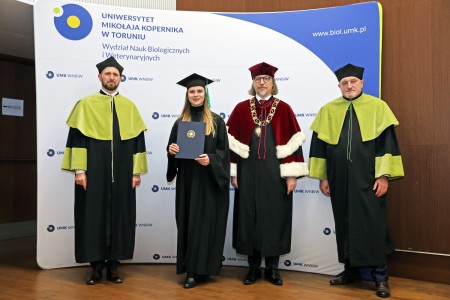 Kliknij, aby powiększyć zdjęcie.