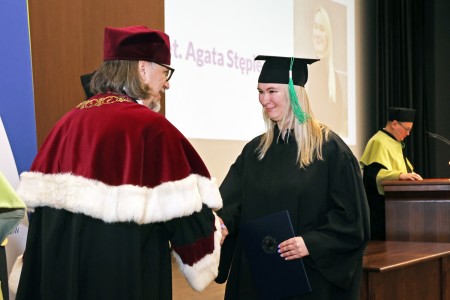 Kliknij, aby powiększyć zdjęcie.