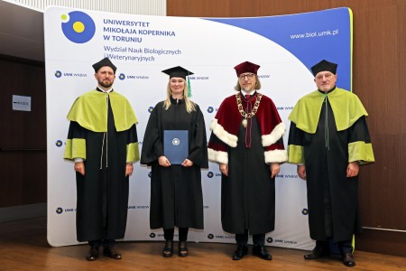 Kliknij, aby powiększyć zdjęcie.