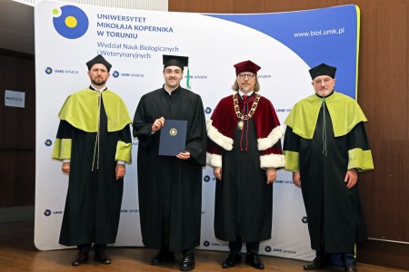 Kliknij, aby powiększyć zdjęcie.