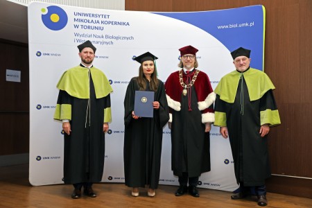 Kliknij, aby powiększyć zdjęcie.