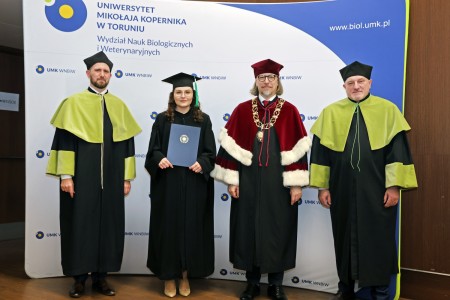 Kliknij, aby powiększyć zdjęcie.