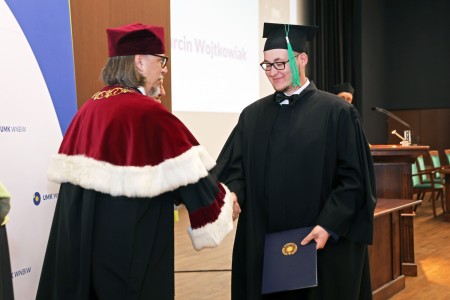 Kliknij, aby powiększyć zdjęcie.