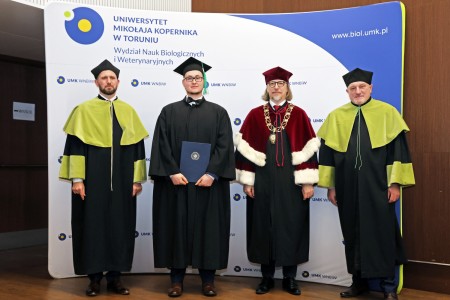 Kliknij, aby powiększyć zdjęcie.