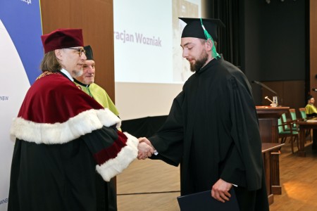 Kliknij, aby powiększyć zdjęcie.