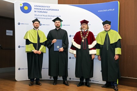 Kliknij, aby powiększyć zdjęcie.