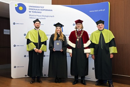 Kliknij, aby powiększyć zdjęcie.