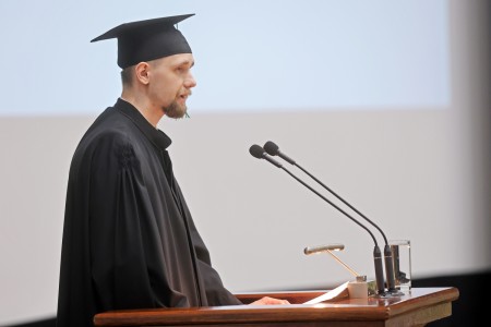 Kliknij, aby powiększyć zdjęcie.