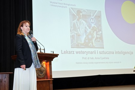 Kliknij, aby powiększyć zdjęcie.