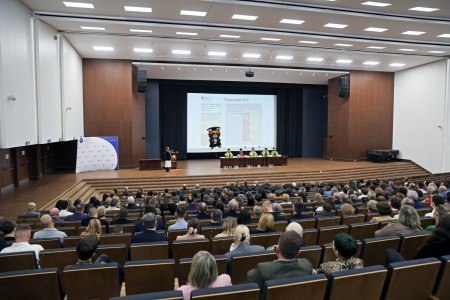 Kliknij, aby powiększyć zdjęcie.