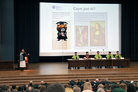 Kliknij, aby powiększyć zdjęcie.