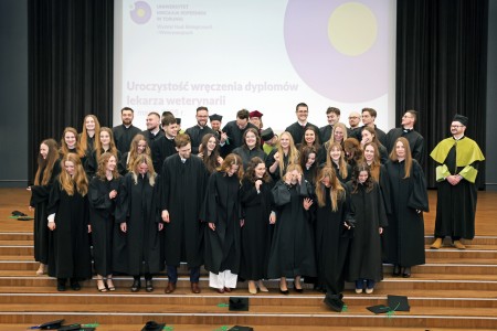 Kliknij, aby powiększyć zdjęcie.