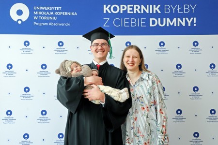 Kliknij, aby powiększyć zdjęcie.