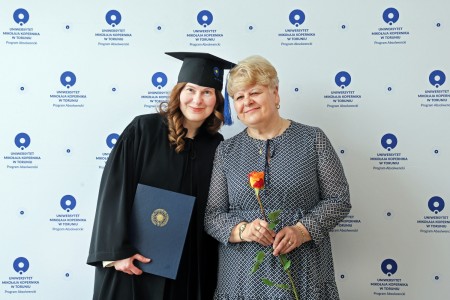 Kliknij, aby powiększyć zdjęcie.