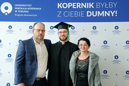 Kliknij, aby powiększyć zdjęcie.
