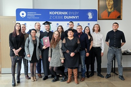 Kliknij, aby powiększyć zdjęcie.