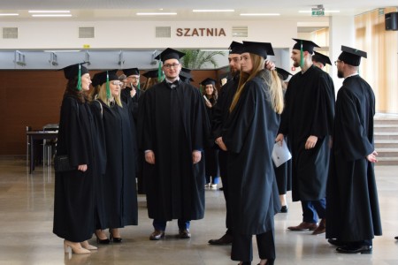 Kliknij, aby powiększyć zdjęcie.