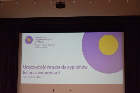 Kliknij, aby powiększyć zdjęcie.