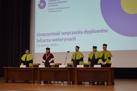 Kliknij, aby powiększyć zdjęcie.