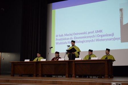 Kliknij, aby powiększyć zdjęcie.
