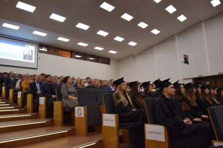 Kliknij, aby powiększyć zdjęcie.