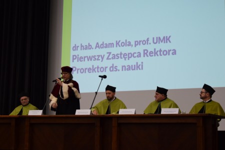Kliknij, aby powiększyć zdjęcie.