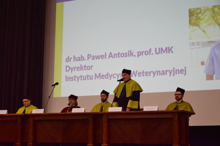 Kliknij, aby powiększyć zdjęcie.