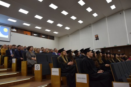 Kliknij, aby powiększyć zdjęcie.
