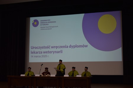 Kliknij, aby powiększyć zdjęcie.