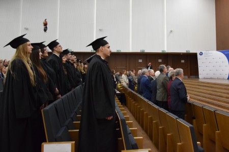 Kliknij, aby powiększyć zdjęcie.