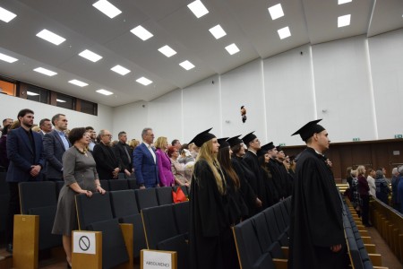Kliknij, aby powiększyć zdjęcie.