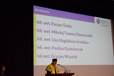 Kliknij, aby powiększyć zdjęcie.