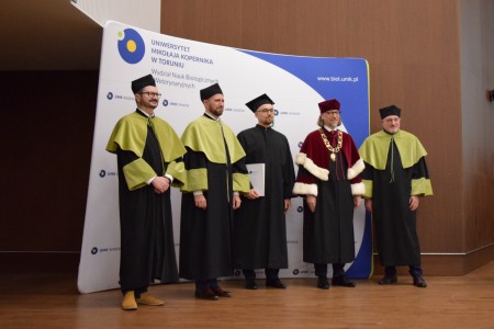 Kliknij, aby powiększyć zdjęcie.
