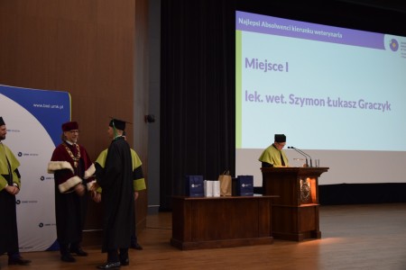 Kliknij, aby powiększyć zdjęcie.