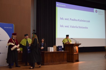 Kliknij, aby powiększyć zdjęcie.
