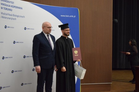Kliknij, aby powiększyć zdjęcie.