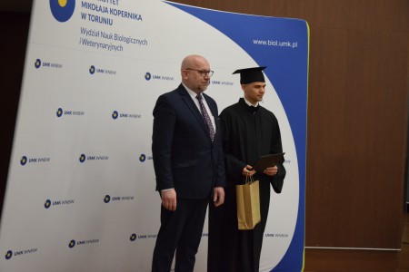 Kliknij, aby powiększyć zdjęcie.