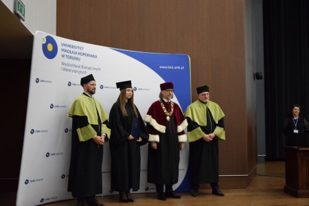 Kliknij, aby powiększyć zdjęcie.