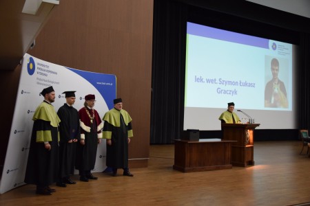 Kliknij, aby powiększyć zdjęcie.