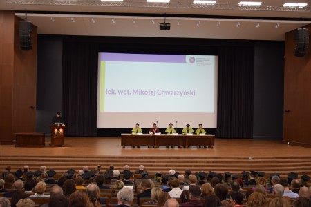 Kliknij, aby powiększyć zdjęcie.