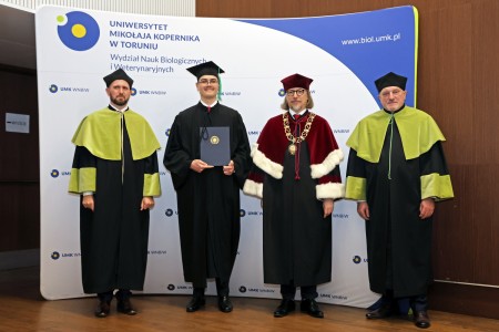 Kliknij, aby powiększyć zdjęcie.