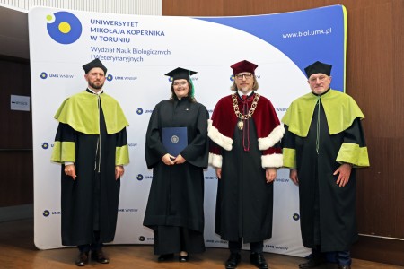 Kliknij, aby powiększyć zdjęcie.